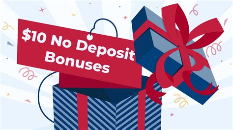 A New No Deposit Bonus System .
